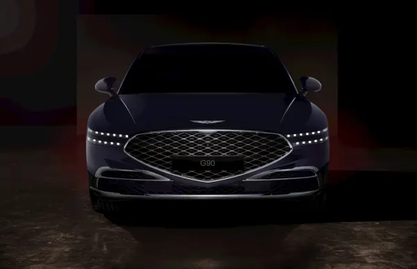 STSBet Casino Aplicación Android/iOS